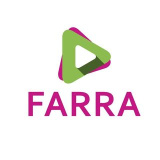 radiofarra (Radio Farra)