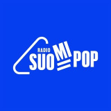 radiosuomipop (Radio Suomipop)