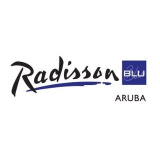 radissonbluaruba (Radisson Blu Aruba)