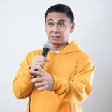 raditya_dika (Raditya Dika)