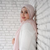 radwagalalofficial (Radwa Galal)