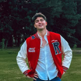 rafaelandregt (Rafael André 🐦‍🔥)