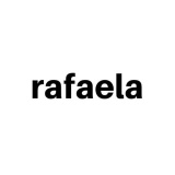 rafaelaparaguay (RAFAELA - Boutique | Tienda de Ropas)