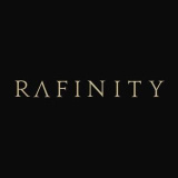 rafinity_officiel (ＲＡＦＩＮＩＴＹ)