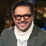 raghebalama (Ragheb Alama)