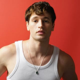 ragibnarin (Ragıb Narin)