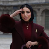 rahafelshamiofficial (RAHAF ELSHAMI | رهف الشامى)