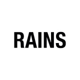 rains (Rains)