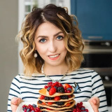 raisa_foodblogger (РАИСА АЛИБЕКОВА | ФУДБЛОГЕР)