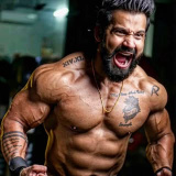 rajveer_fitness_series (Rajveer Shishodia)