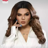 rakhisawant2511 (Rakhi Sawant)
