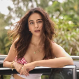 rakulpreet (Rakul Singh)