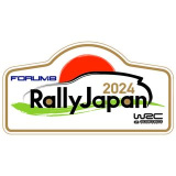 rally_japan (ラリージャパン)