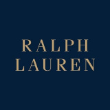 ralphlauren (Ralph Lauren)