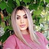 ralu_blondina (Ralu blondina😍❤)
