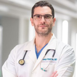 ramisnakhla (𝗗𝗿. 𝗥𝗮𝗺𝗶 𝗡𝗮𝗸𝗵𝗹𝗮, MD, MRCP, ESEGH)