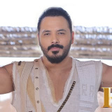 ramyayachofficial (Ramy Ayach رامي عياش)