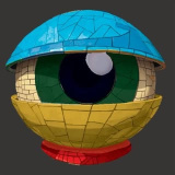 randynotagram (Randy’s  Duo Jowell&Randy)