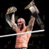 randyorton (Randy Orton)
