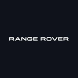 rangerover (Range Rover)