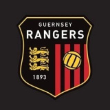 rangersguernsey (Guernsey Rangers FC)