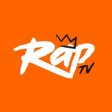 rap (RapTV)