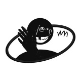 rapbootlegs.ph (rapbootlegs.ph)