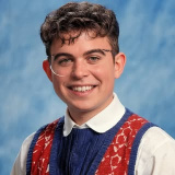 raptis_nick (Nikolas Raptis)