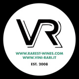 rarestwines (Rarest Wines - Your Wine Shop)