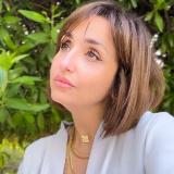 rashalhoub (Rasha shalhoub)