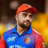rashid.khan19 (Rashid Khan)