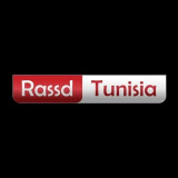 rassdtunisia (Rassd Tunisia - رصد التونسية)