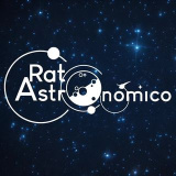 ratoastronomico (Rato Astronómico (Mauro) 🌌)