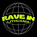 raveinlt (RAVE IN LITHUANIA)