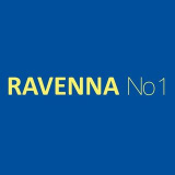 ravenna_no1 (R A V E N N A  N o 1)