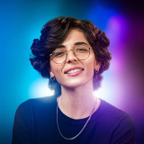 rawaa.aljallad (Rawaa | رواء)