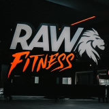 rawfitnessaruba (Raw Fitness Aruba)