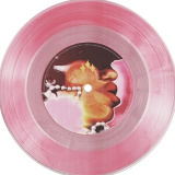 raye (RAYE 🇬🇧🇨🇭🇬🇭)