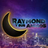 raymondysusamigos (RAYMOND Y SUS AMIGOS)