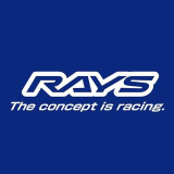 rayswheels_official (RAYS CO.,LTD.)