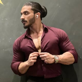 razi_butt (Razi)