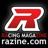 razinedotcom (Razine)