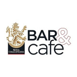 rcbbarcafe (RCB Bar and Cafe)