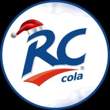 rccolatj (RC Cola Tajikistan 💙)