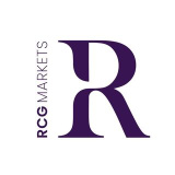 rcgmarkets (RCG MARKETS)