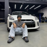 rdjavi_ (Steven Santos)