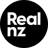 real.newzealand (RealNZ | New Zealand Tourism Experiences)