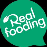 realfooding (Realfooding® | Alimentación sana)