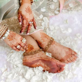 realhinakhan (𝑯𝒊𝒏𝒂 𝑲𝒉𝒂𝒏)