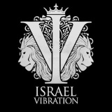 realisraelvibration (Israel Vibration)